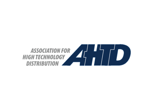 AHTD Spring Meeting 2026