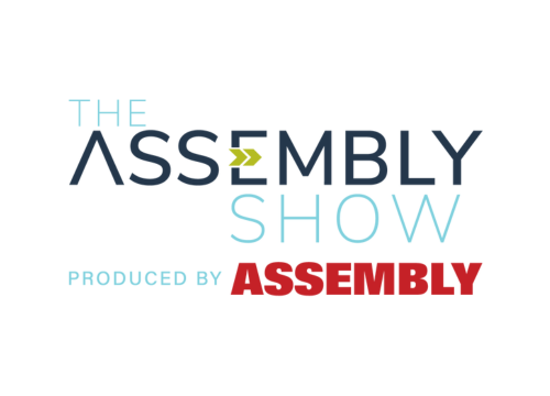 The Assembly Show