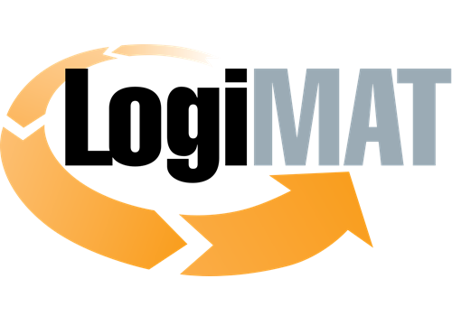 LogiMAT 2026