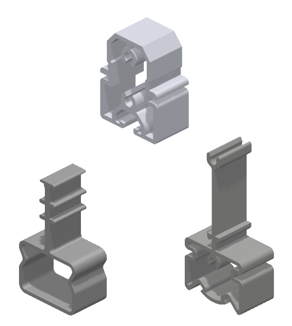 Logo_ID2989.png