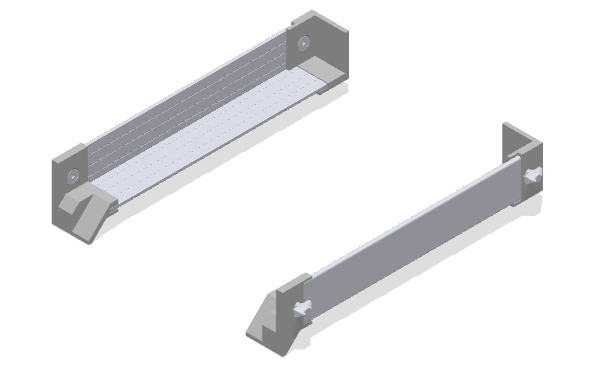 Screenshot 2025-11-26 080343.png