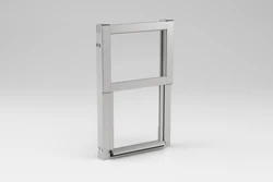 Lifting Door 8 Compact