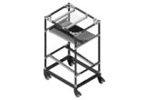 KH picking trolley - Article EX-01065