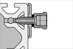 Pneumatic Connecting Sets 8