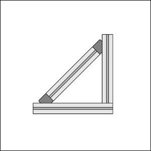 Angle Element T2