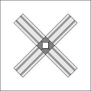Angle Element T2