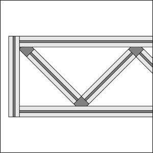 Angle Element T2