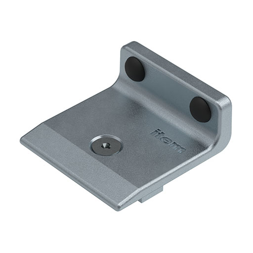 Door Stop 8 Zn