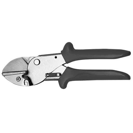 Multi-Purpose Pliers