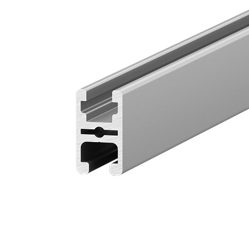Clamp Profile 8 32x18