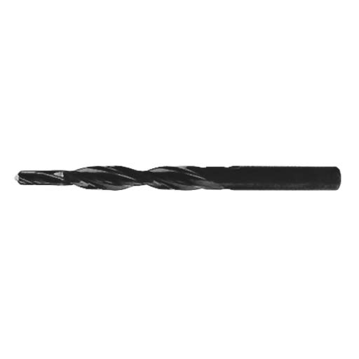 Step Drill, Clamp Profile 6 30x30