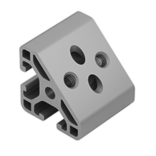 Angle Element T1