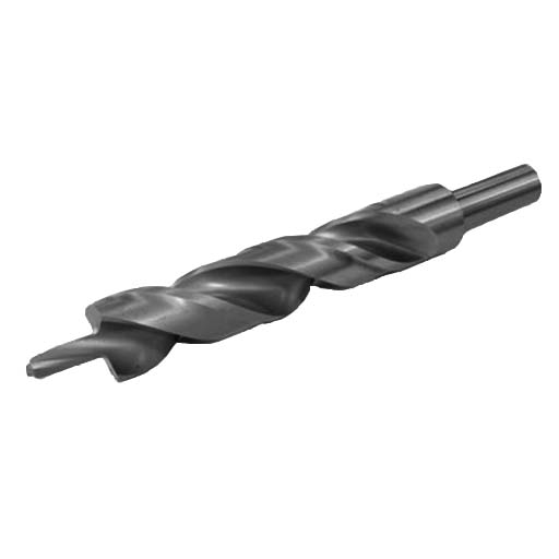 Step Drill, Universal Connection 8, D13 (0.0.465.90)