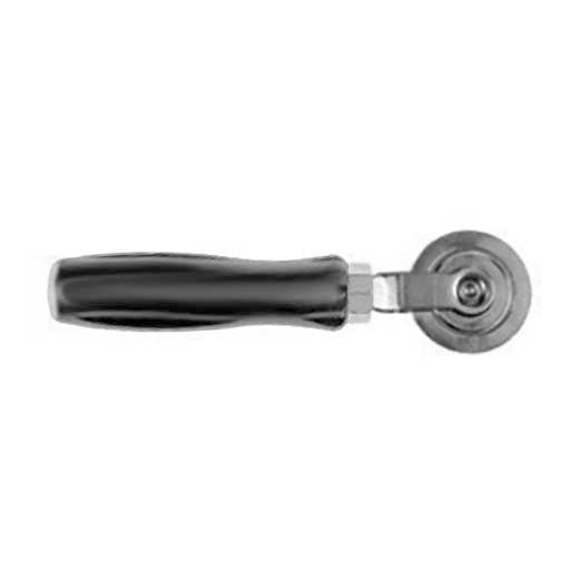 Lip Seal Assembly Tool 6-12