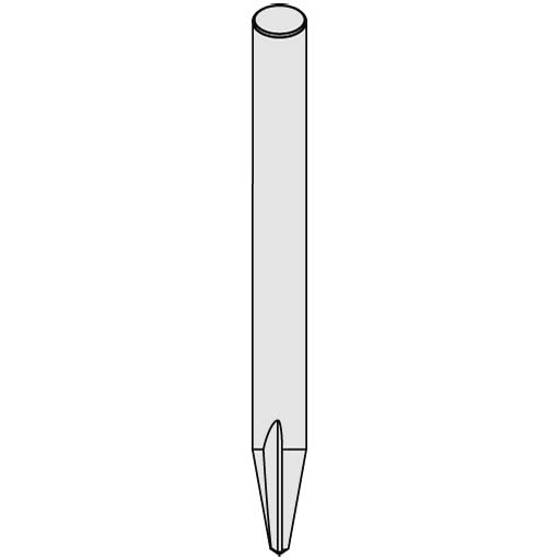 Drill D12.2 (0.0.602.12)