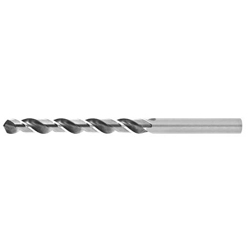 Drill D9.1