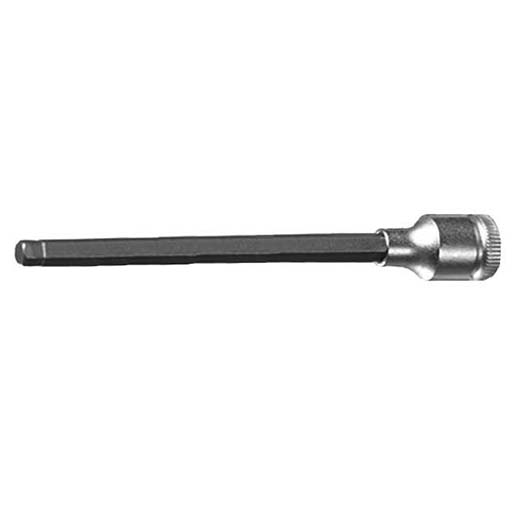 Key Insert 5 A/F-1/4″