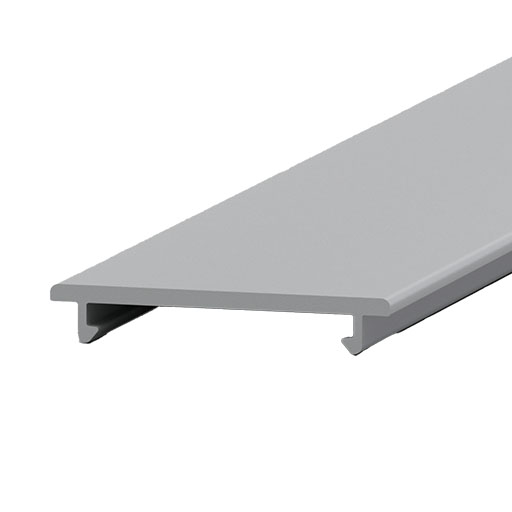 Lid Profile D40 K
