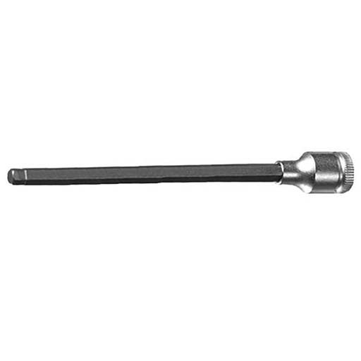 Key Insert 6 A/F-3/8″