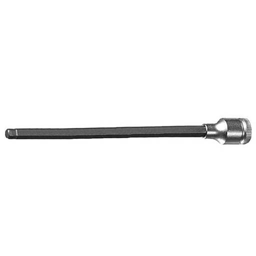 Inserto per cacciavite di larghezza 8-3/8″