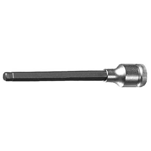 Key Insert 4 A/F-1/4″