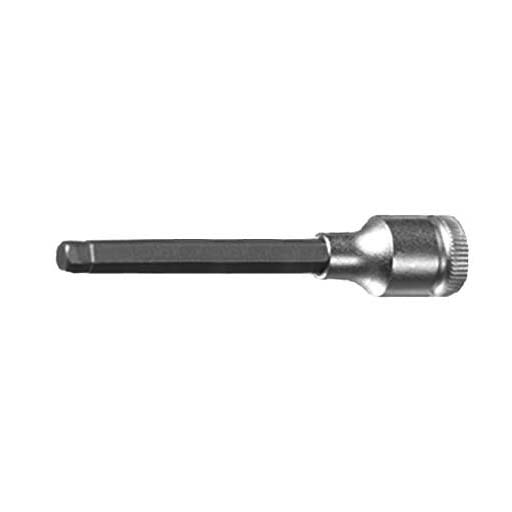 Key Insert 3 A/F-1/4″