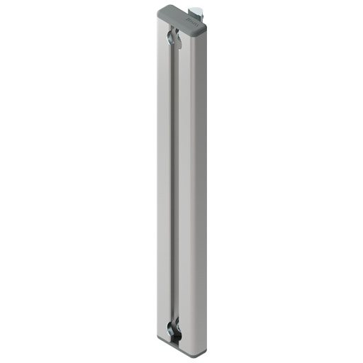Pivot Arm Height Adjuster 8 290
