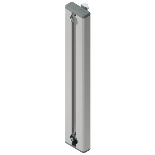 Pivot Arm Height Adjuster 8 240
