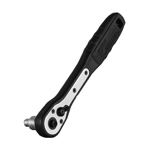 Ratchet Wrench 3/8″