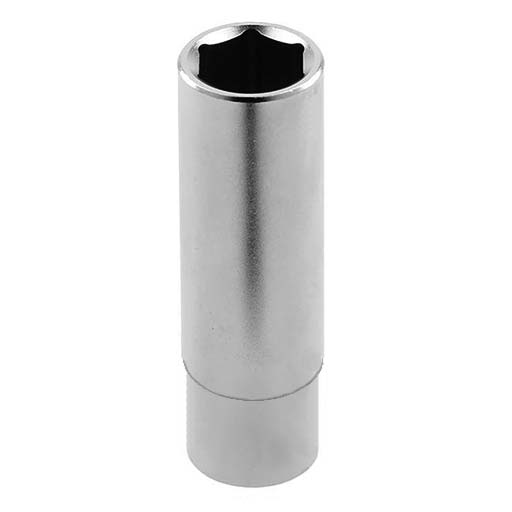 Socket Wrench Insert 13 A/F-3/8″
