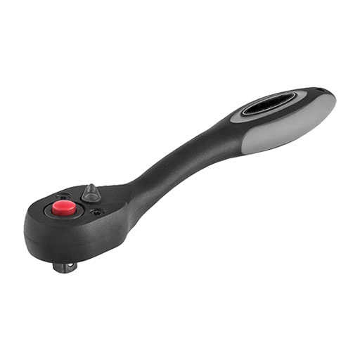 Ratchet Wrench 1/4″