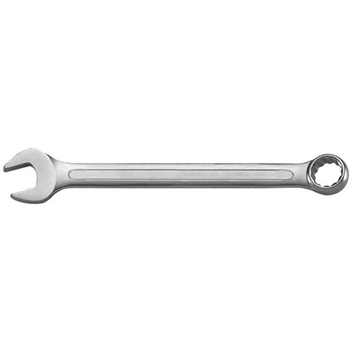 Combination Spanner 13 A/F