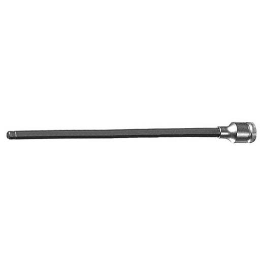 Prolunga a brugola esag. 8-1/2″ per cricchetto reversibile