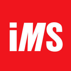 item MotionSoft®