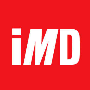 item MotionDesigner®