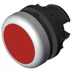 Pushbutton,