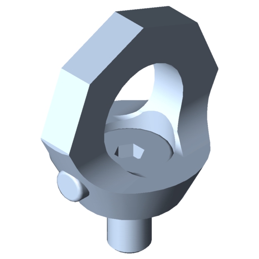 10 PEZZI PIASTRE Di Giunzione Per Riparazione,Piastre Di Giunzione,In M