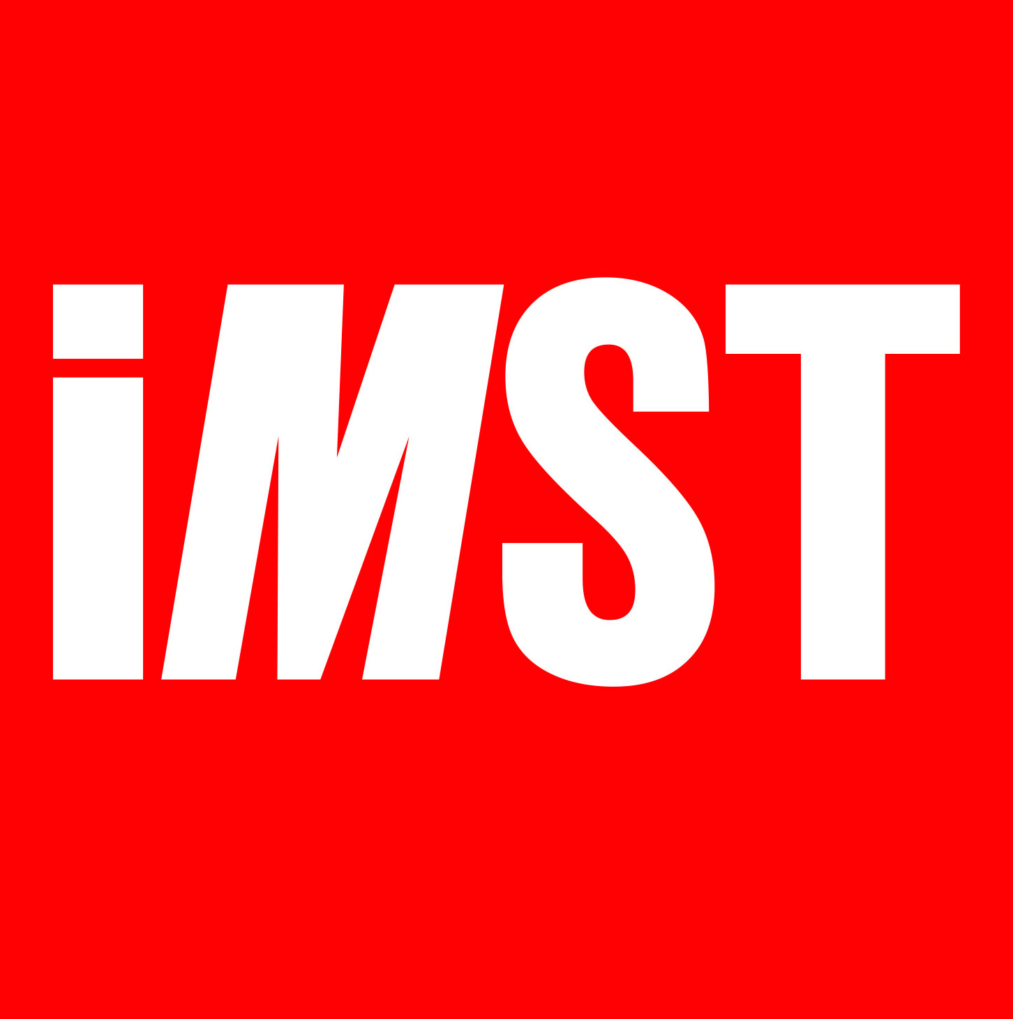item MotionSoftStepper