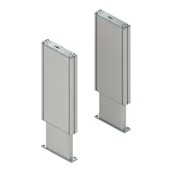 Table Column Set 2 E HD ESD 120V