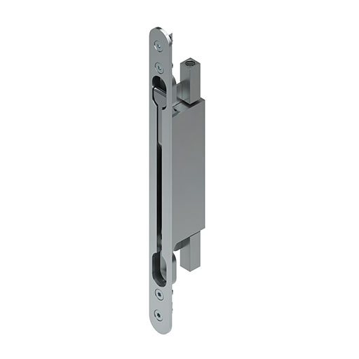 Flush Bolt 40
