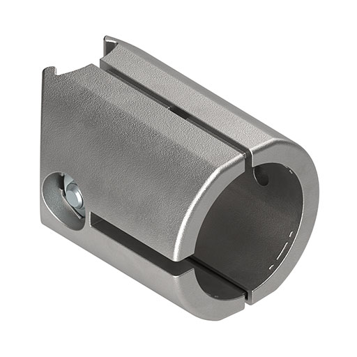 Fastener D30 T2