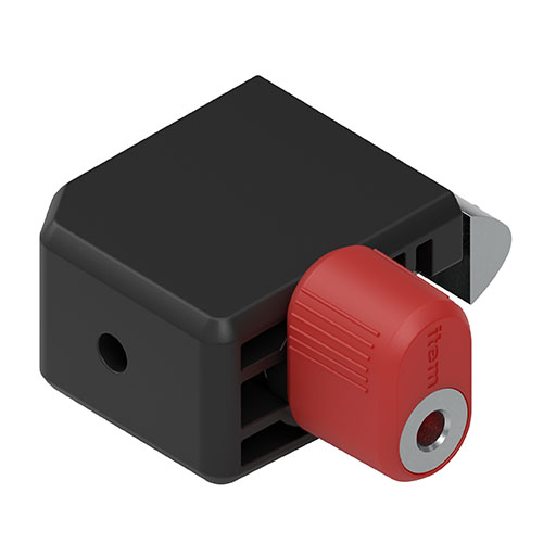 Quick Coupler 8, Release Unit 40x28