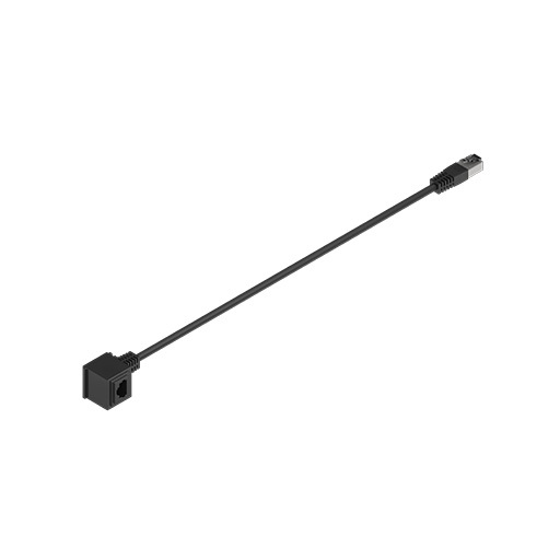 Extension Cable, Control Panel, 1.5m