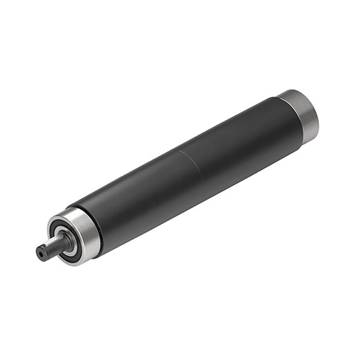 Puleggia motrice per nastro trasportatore 8 40 I -200