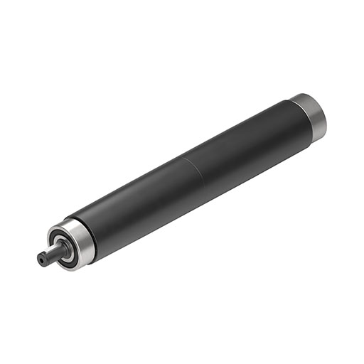 Puleggia motrice per nastro trasportatore 8 40 I -240