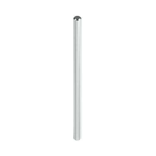 Rod D8 -150