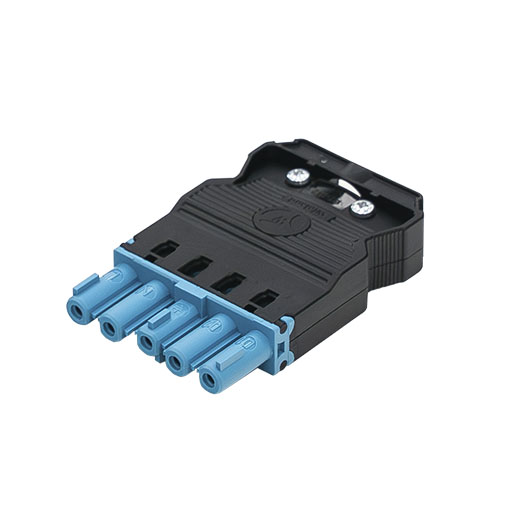 GST18-5 Connector
