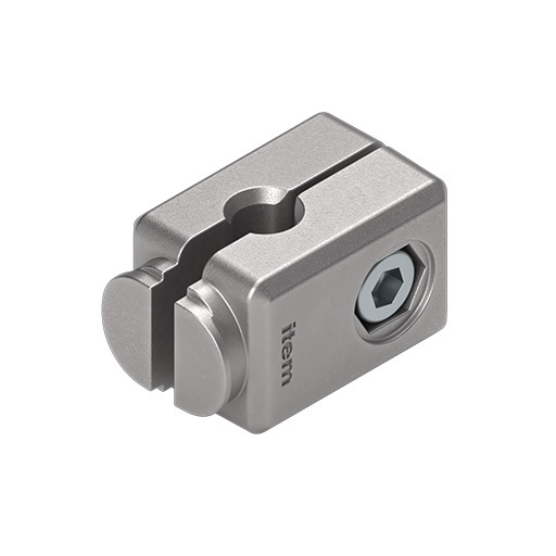 Sensor Holder D20 D8
