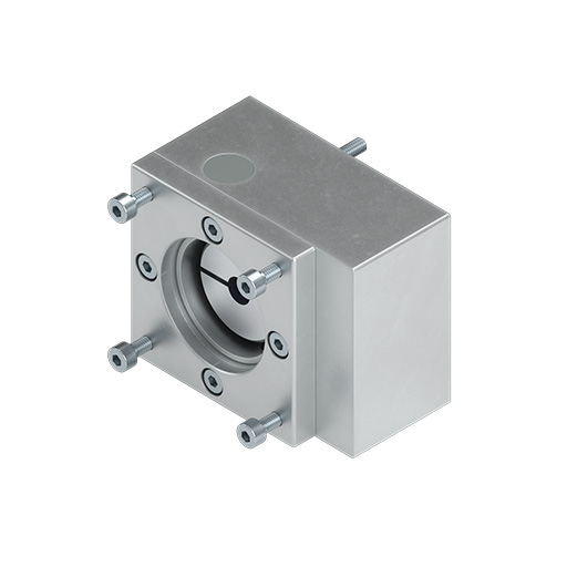 Lifting Door 8 Compact, Drive Set D30/D12 NEMA 24