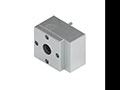 Lifting Door 8 Compact, Drive Set D30/D12